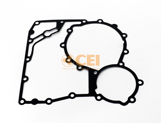Oil Seal, manual transmission C.E.I. 139.989