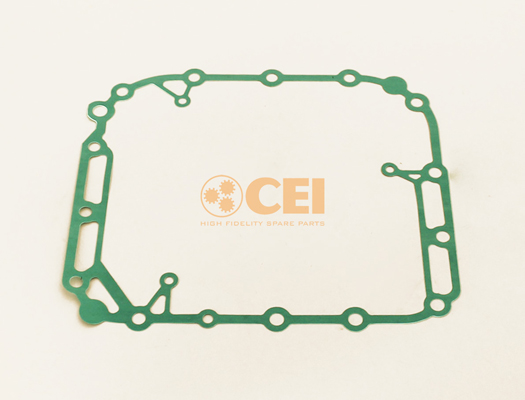 Oil Seal, manual transmission C.E.I. 139.992