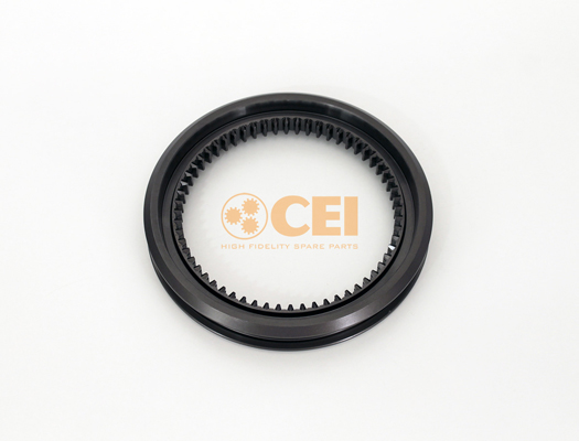 Gearshift Sleeve, manual transmission C.E.I. 154.214