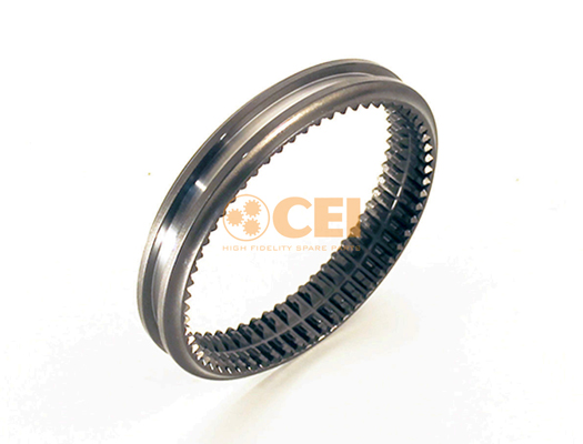 Gearshift Sleeve, manual transmission C.E.I. 154.412