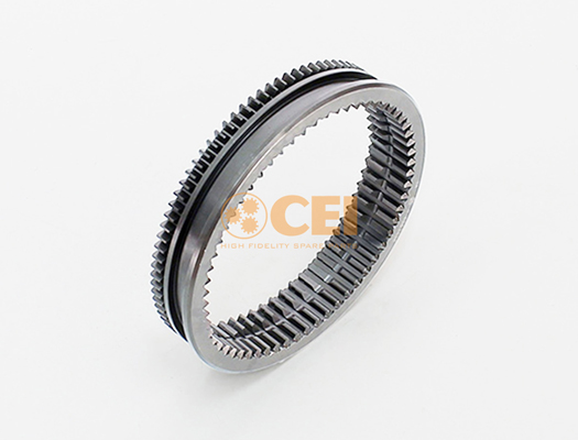 Gearshift Sleeve, manual transmission C.E.I. 154.414