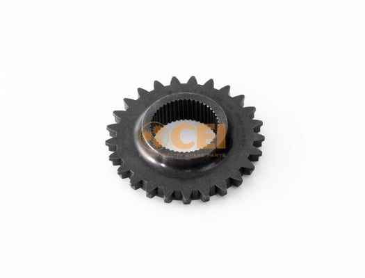 Synchronizer Body, manual transmission C.E.I. 155.346