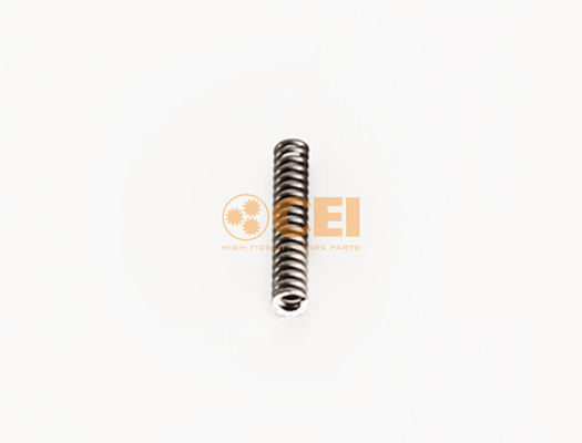 Spring C.E.I. 156.037