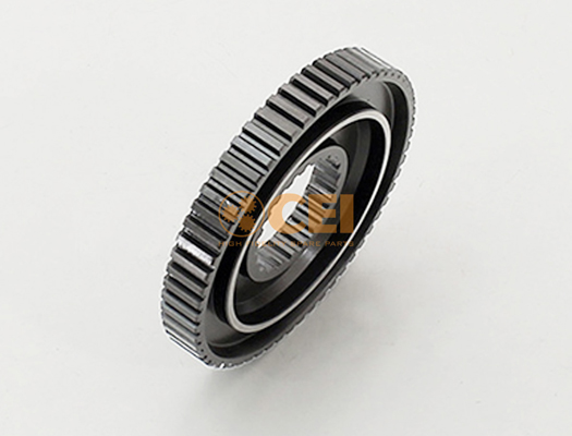 Synchronizer Body, manual transmission C.E.I. 157.628