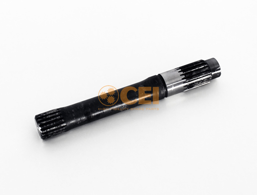 Drive Shaft C.E.I. 170.165