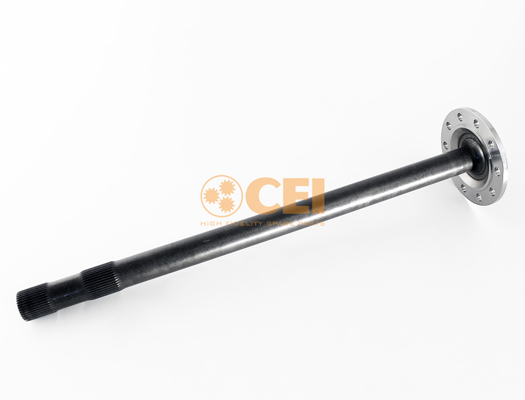 Drive Shaft C.E.I. 170.287