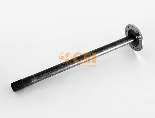 Drive Shaft C.E.I. 170.325