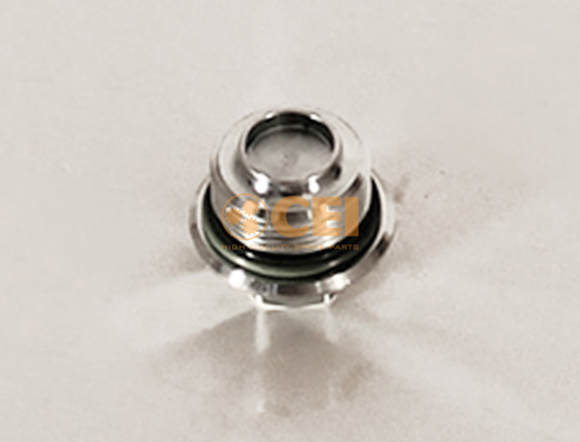 Screw Cap C.E.I. 188.264