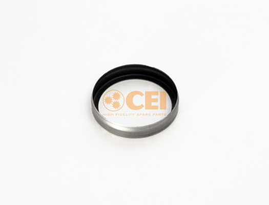 Seal Ring C.E.I. 188.441