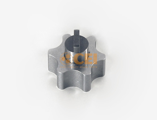 Rotor, oil pump C.E.I. 189.679