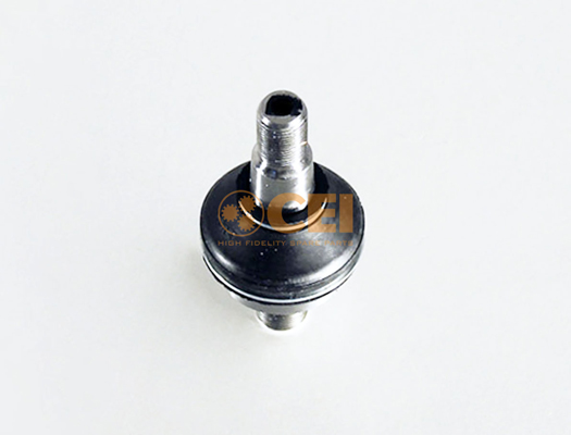Tie Rod End C.E.I. 198.474