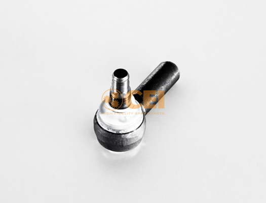 Tie Rod End C.E.I. 198.598