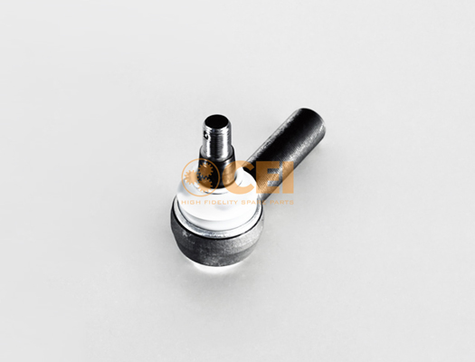 Tie Rod End C.E.I. 198.624