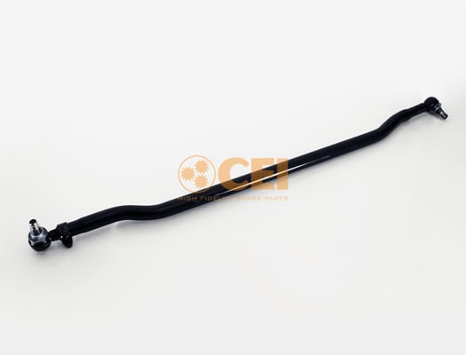 Tie Rod C.E.I. 220.044