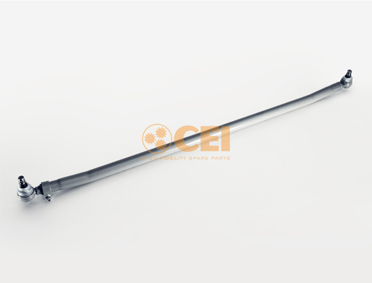 Tie Rod C.E.I. 220.067