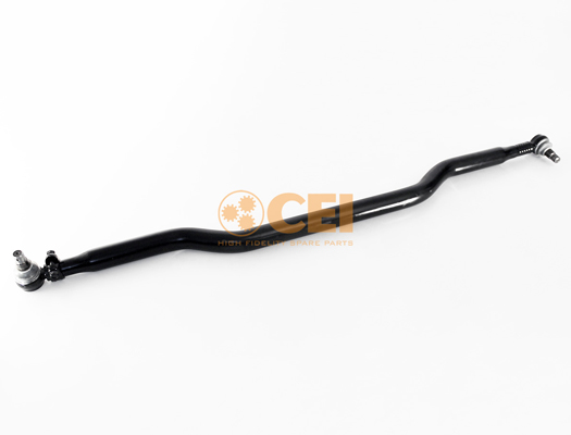 Tie Rod C.E.I. 220.195