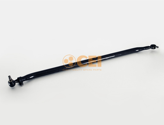 Tie Rod C.E.I. 220.278