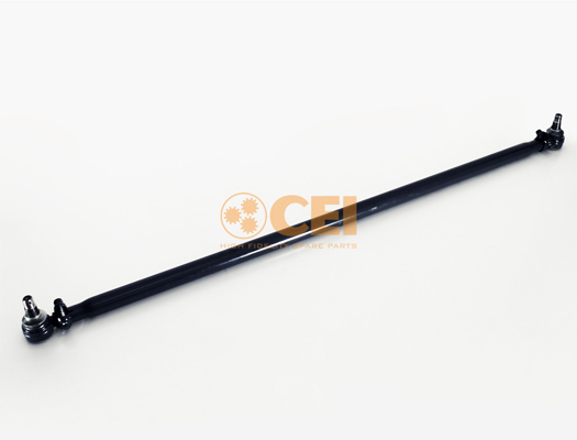 Tie Rod C.E.I. 220.288
