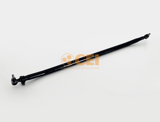 Tie Rod C.E.I. 220.307