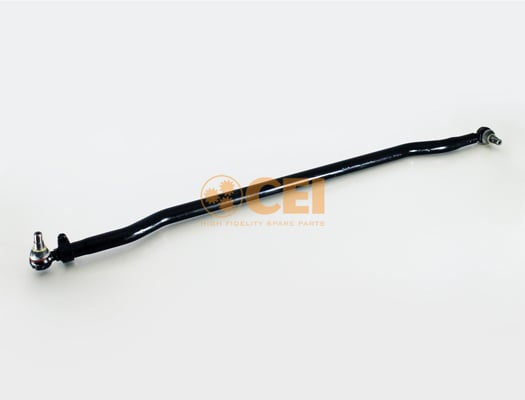 Tie Rod C.E.I. 220.308