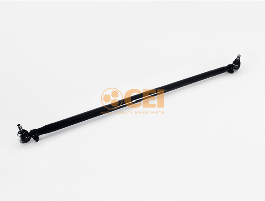 Tie Rod C.E.I. 220.373