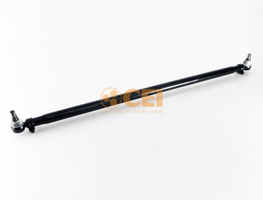 Tie Rod C.E.I. 220.400