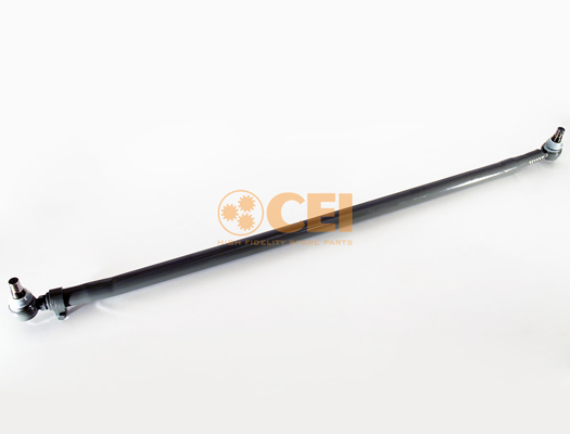 Tie Rod C.E.I. 220.413