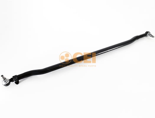 Tie Rod C.E.I. 220.414