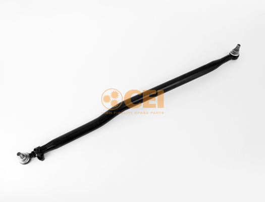 Tie Rod C.E.I. 220.416