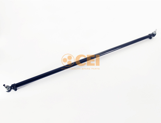 Tie Rod C.E.I. 220.430
