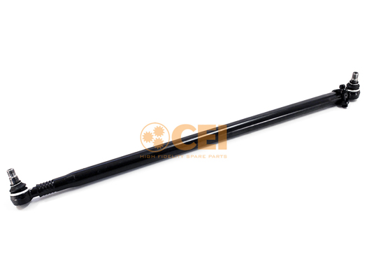 Tie Rod C.E.I. 220.614