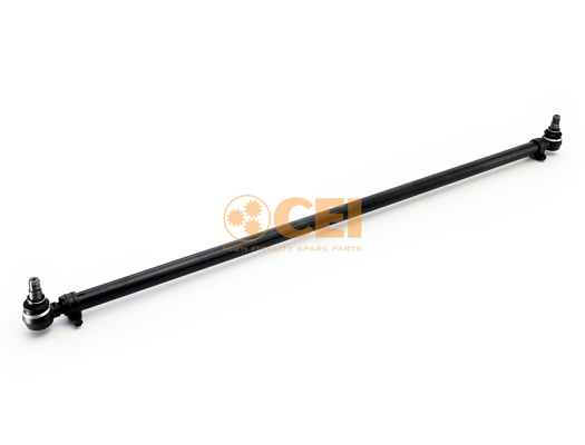 Tie Rod C.E.I. 220.658