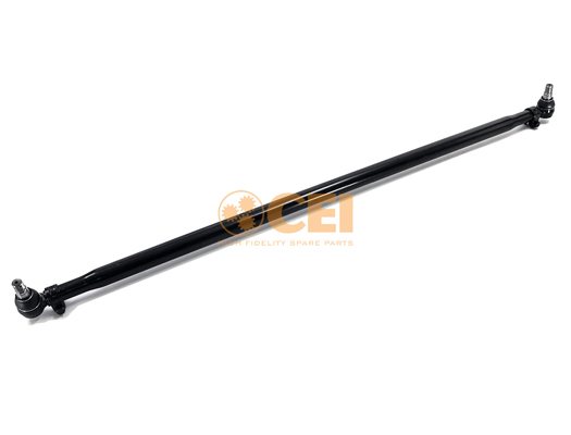 Tie Rod C.E.I. 220.697