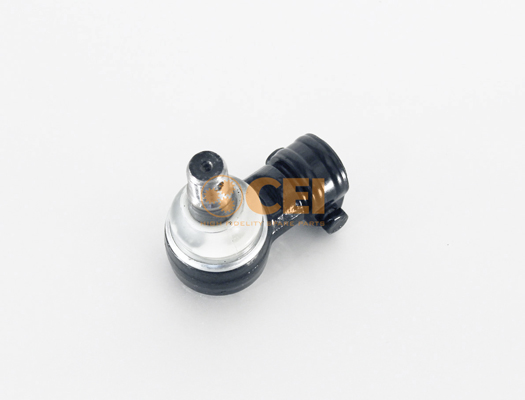 Tie Rod End C.E.I. 221.127