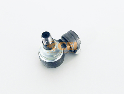 Tie Rod End C.E.I. 221.129