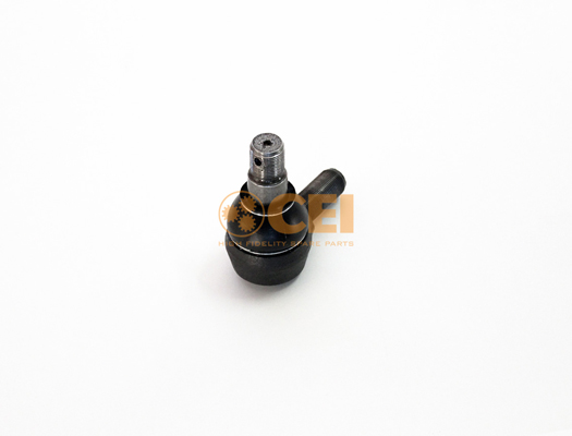 Tie Rod End C.E.I. 221.222