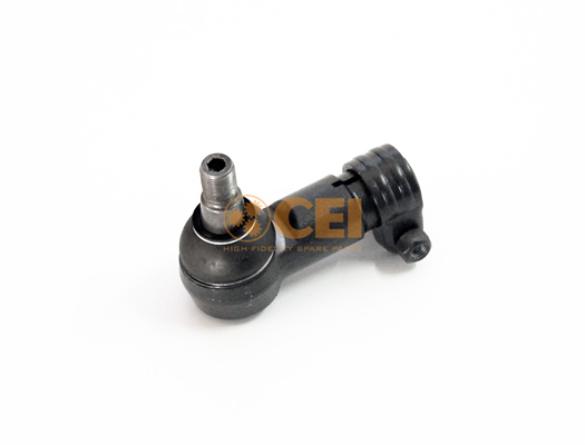 Tie Rod End C.E.I. 221.236