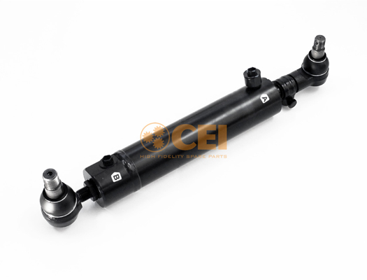Slave Cylinder, power steering C.E.I. 229.018