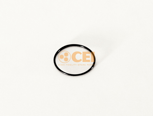 Seal Ring C.E.I. 239.100