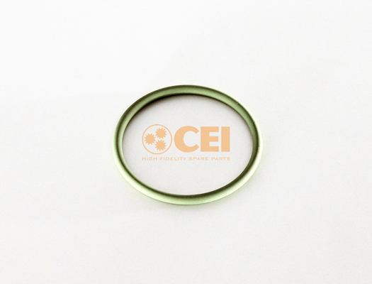Seal Ring C.E.I. 239.149
