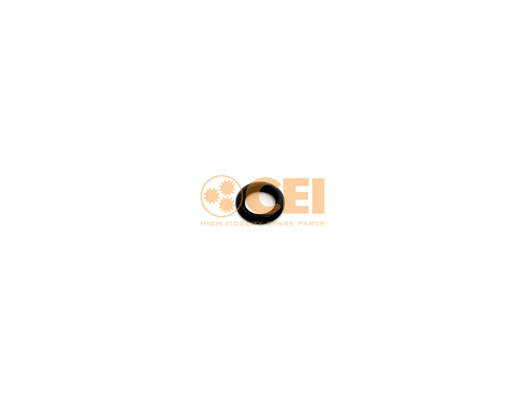 Seal Ring C.E.I. 239.388