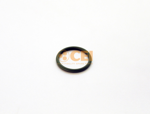 Seal Ring C.E.I. 239.397