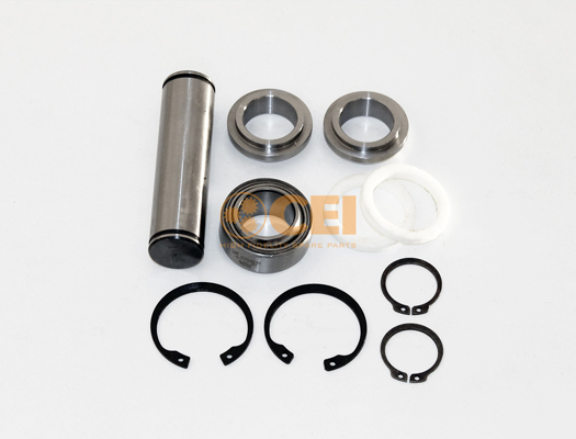 Repair Kit, clutch release bearing C.E.I. 298.580