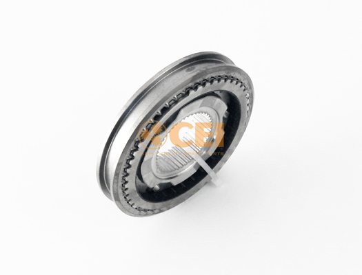Repair Kit, manual transmission C.E.I. 298.589