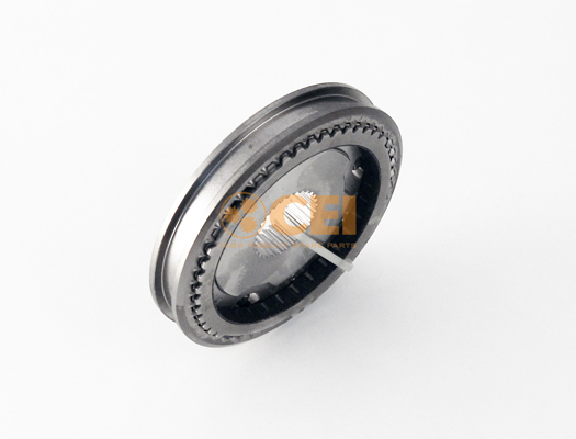 Repair Kit, manual transmission C.E.I. 298.692