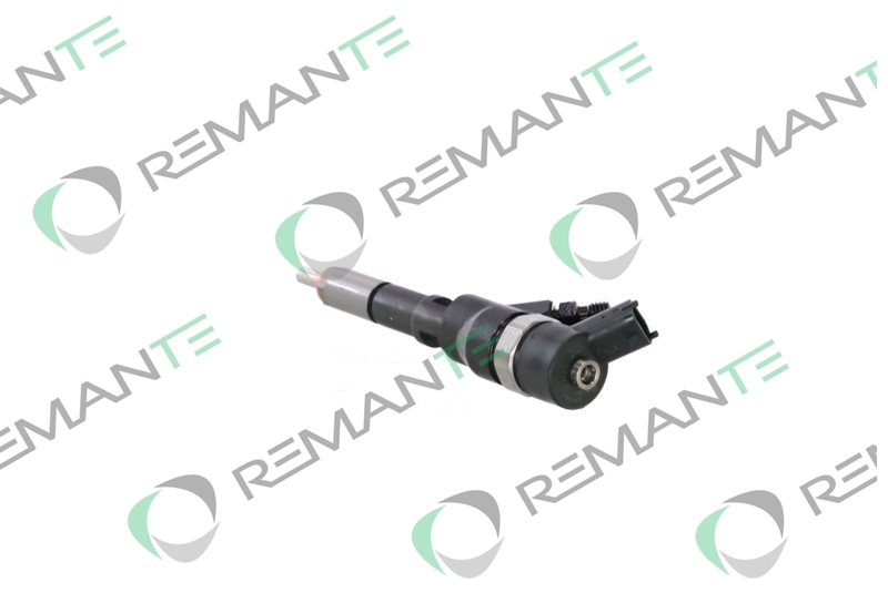 Injector Nozzle REMANTE 002-003-000013R