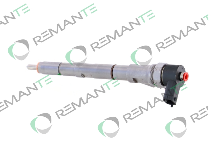 Injector Nozzle REMANTE 002-003-000025R