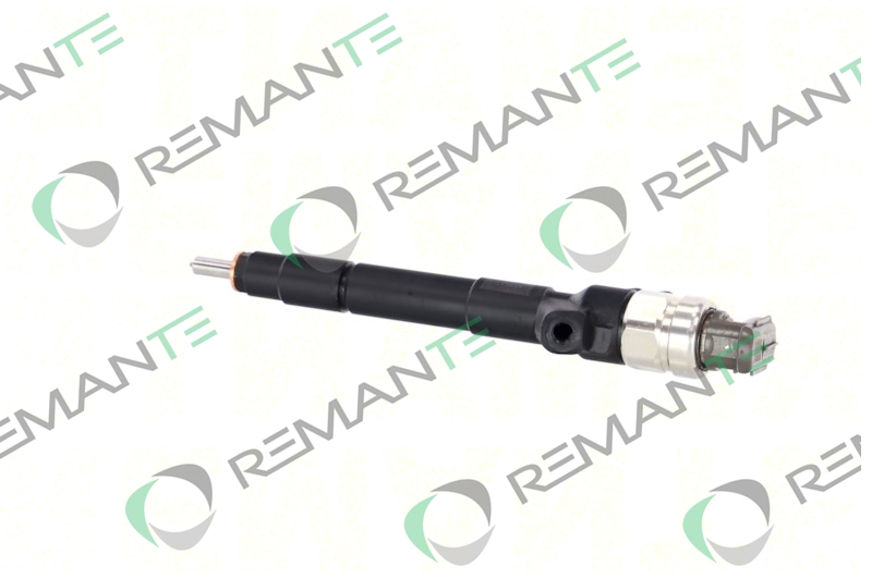 Injector Nozzle REMANTE 002-003-000085R
