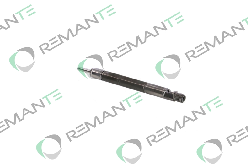 Injector Nozzle REMANTE 002-003-000062R