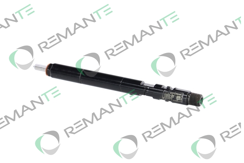 Injector Nozzle REMANTE 002-003-000126R